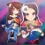 Emoji Chibi Anime Stickers