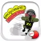 EOD!!! Stickers & Emoji Keyboard By ChatStick