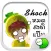 Fruits Love Isan Stickers & Keyboard By ChatStick