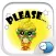 Giant Thai V.Eng Stickers for iMessage