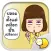 Kanda Rang! 2 Stickers Emoji Keyboard By ChatStick