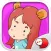Mine the Little Bears Stickers Emoji By ChatStick