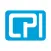 CPI Mobile App Suite