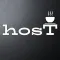 Chattanooga HOST