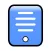 Virtual Airwaves Callbox