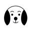Ai note taker-notebooklm chat