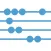 Macro Calculator