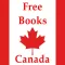 Free Books Canada