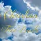 Free Christian Books