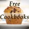 Free Cooking Books