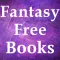Free Fantasy Books