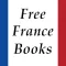 Free Books France