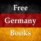 Free Books Germany