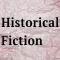 Free Historical Books