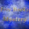 Free Mystery Books
