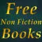 Free Non Fiction Books
