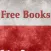 Free Books Poland