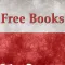 Free Books Poland