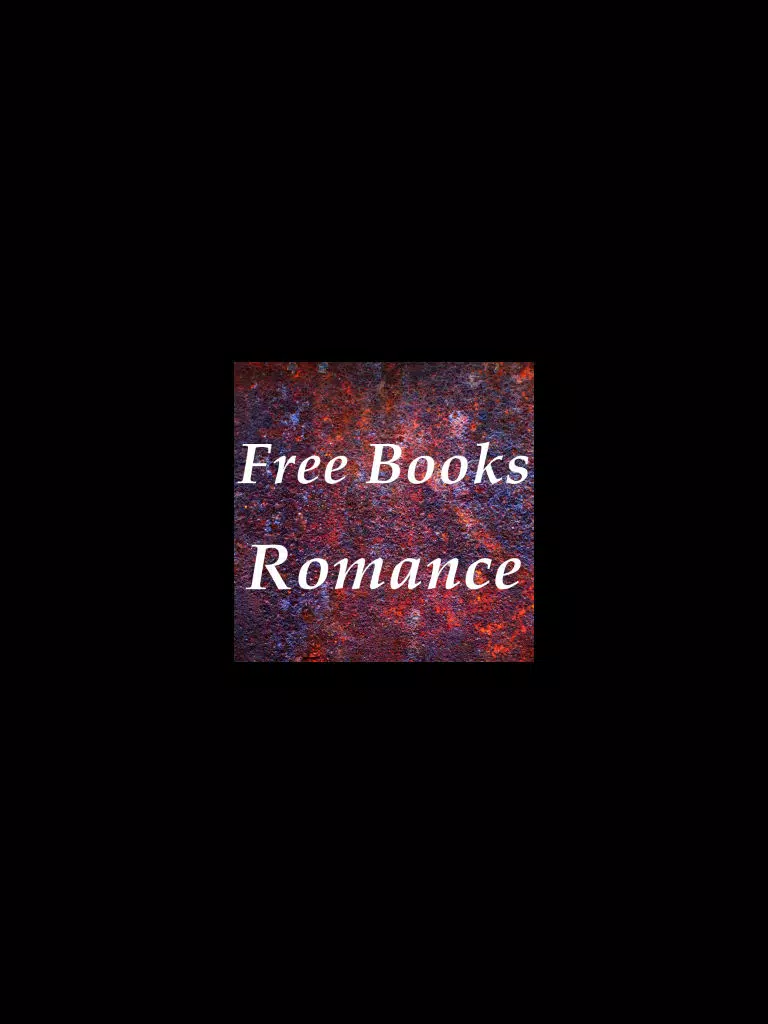 Free Romance Books iPad Screenshots