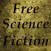 Free Science Fiction Books