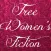Free Women's Fiction Books