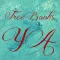 Free YA Books