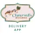 AKI CHATURVEDI DELIVERY