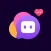 ChatWhiz-Dating Assistant AI