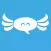 ChatWing