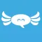 ChatWing