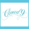 Cloud 9 Grooming Center