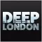 Deep London Radio