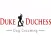 Duke And Duchess Dog Grooming