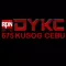 DYKC Cebu Philippines Radio