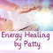 Energy Healing By Patty
