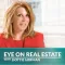 Eye on Real Estate