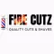 Fire Cutz Quality Cuts & Shave