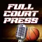 Full Court Press
