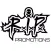 RIP Radio