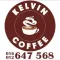 Kelvin Coffee & Mart Cambodia