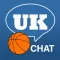 Kentucky Basketball