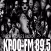 KPOO FM Radio