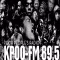 KPOO FM Radio