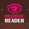 Melrose Reader