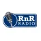 RnR RADIO