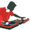 Torchie Heart Radio