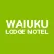 Waiuku Lodge Motel