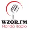 WZQR The Sound of Pine Island