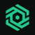 Chat DNE: Deep Chatbot AI App