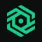 Chat DNE: Deep Chatbot AI App